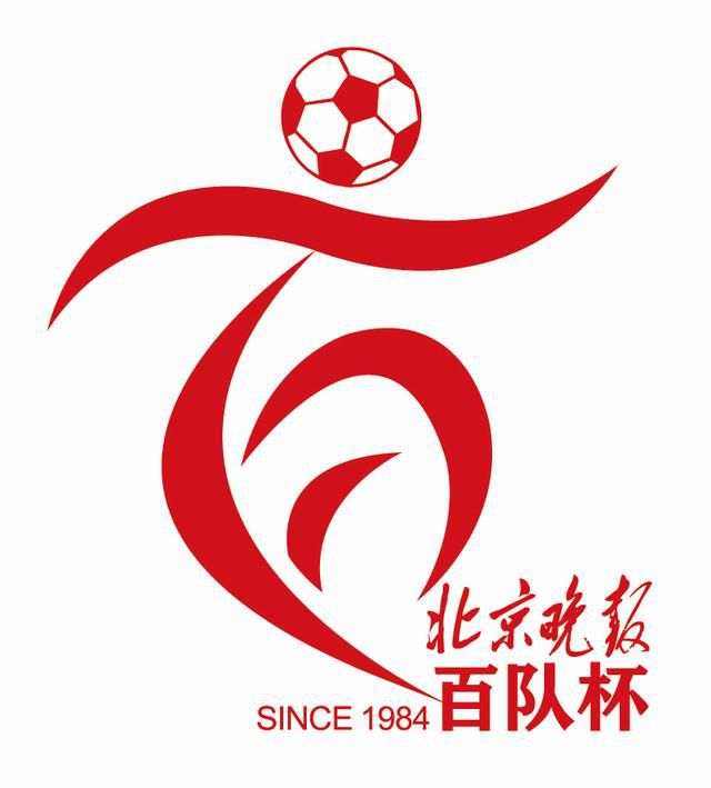 主人隔着内裤揉我下面h